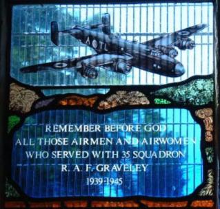 LeslieBruceThomas1921_pathfinder-window-aircraft