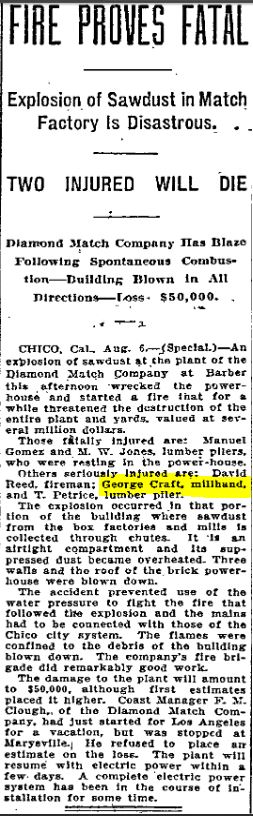 GeorgeAlbertCraft1852_newspaper3