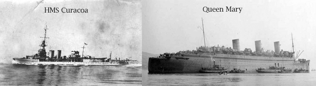 StanleyMThomas1920_ships