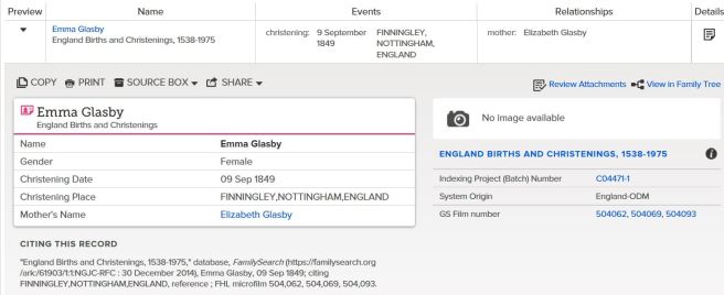 fs-emma-glasby-baptism