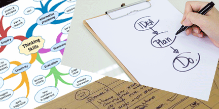 mindmap-collage-for-web