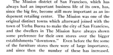 city-directories-mission-journal