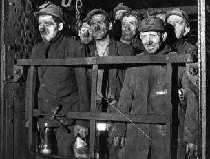 english_coal_miners