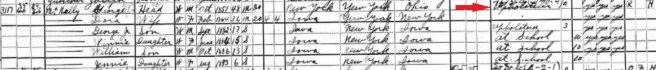 georgemcnelly1844_1900-census