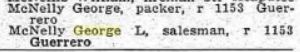 georgemcnelly1844_city-directory1907