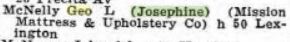 georgemcnelly1883_citydirectory1915
