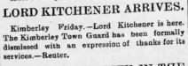 newspaper1900_kimberleytownguard-disbanded