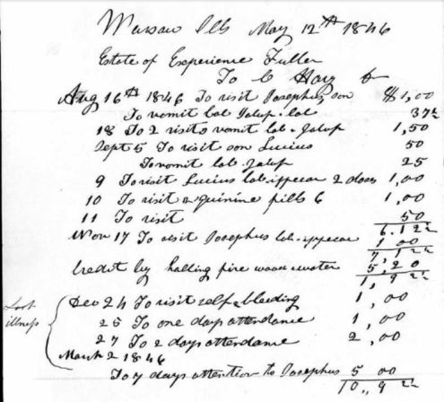 experiencecase1803_probate