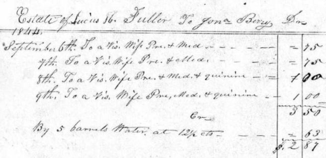 luciushfuller1802_probate