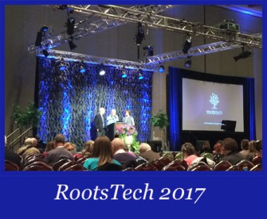 rootstech