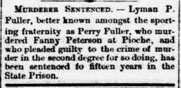 LymanPFuller1832_15yearsentence