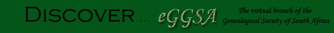 Discover-eGGSA