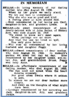 AnneWilson1866_memoriam 1933