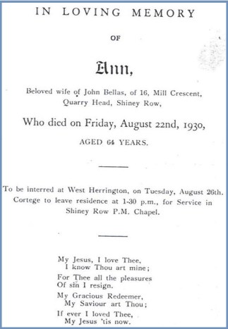 AnnWilson1866_Funeral