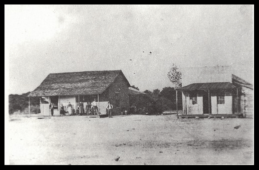 Goodman-Home,-St-David