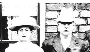 JohnBellas1859_withAnneWilson