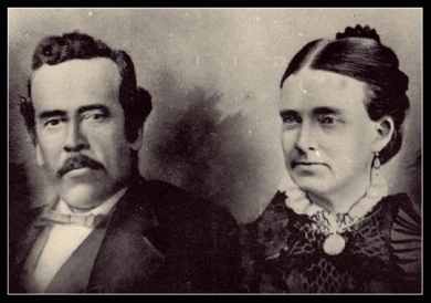 WilliamNicholasGoodman_Marg