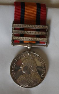 RlHarrisonMedal