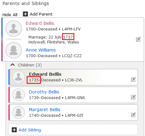 Screenshot 2018-07-30 15.33.18