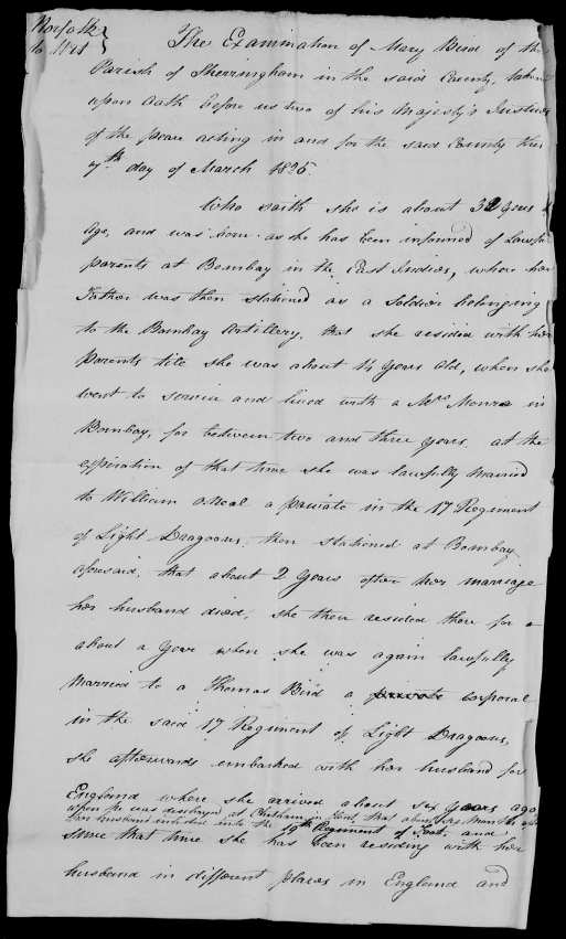 S2_GBPRS_NORFOLK_NRO-PARISH-CHEST_IMAGES_PD_PD-658-71_411553800578