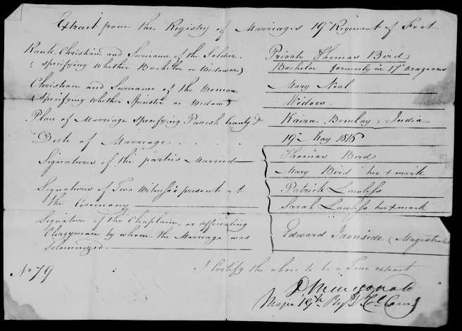 S2_GBPRS_NORFOLK_NRO-PARISH-CHEST_IMAGES_PD_PD-658-71_411553800580