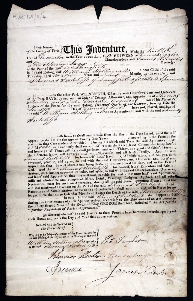 41440_1831101881_1912-00008