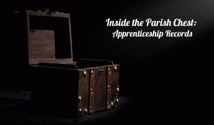 ParishChestApprenticeship