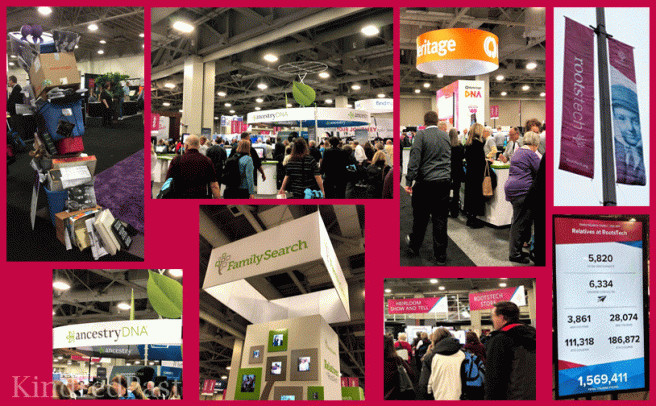 rootstech-collage_flat