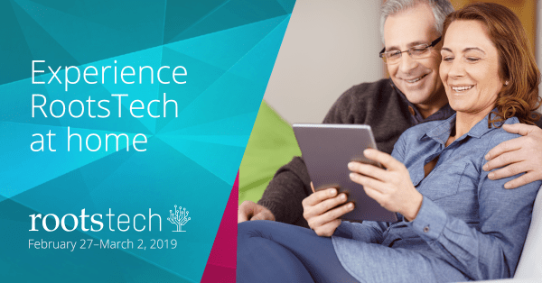 rootstech_1200x628_vp_4