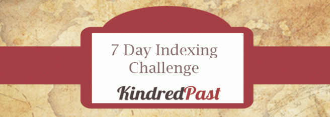 FeaturedImageIndexing